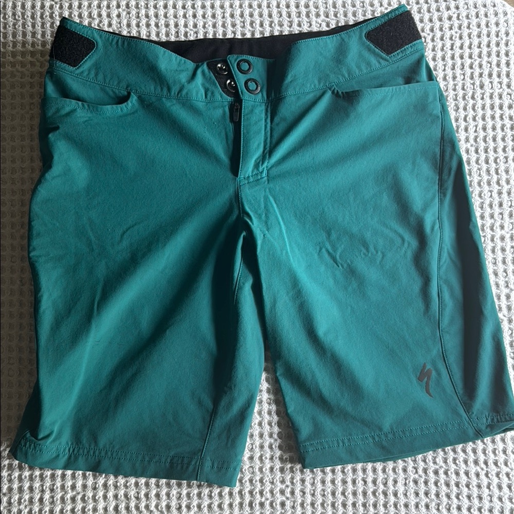 Specialized Women’s Trail Short Size S
